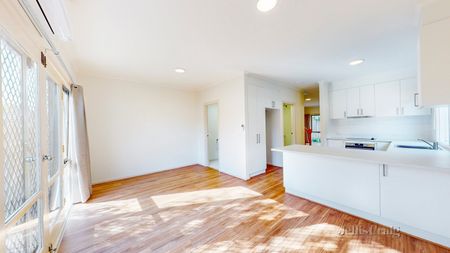 107 Brunel Street, Malvern East - Photo 3