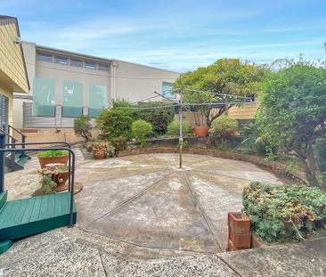 20 McGowan Street, Putney, NSW 2112 - Photo 3