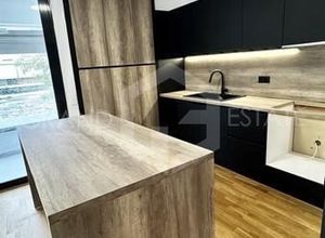 Loft για ενοικίαση - Βάρη - Βάρκιζα, - Photo 5