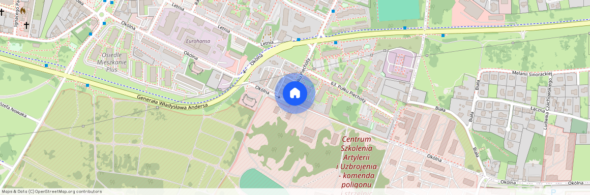 Podgórz, Toruń, kujawsko-pomorskie