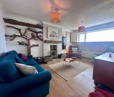 5 bedroom house to rent - Photo 2