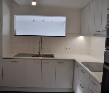 Appartement te huur - Photo 4