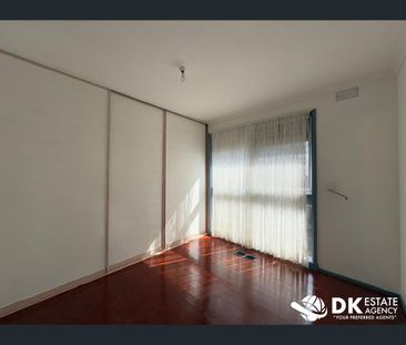 297 Taylors Rd, Kings Park, Vic 3021 - Photo 1