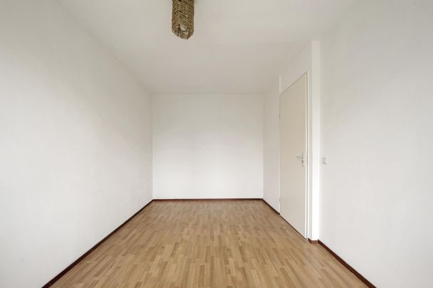 Te huur: Appartement Hogevecht in Amsterdam - Foto 1