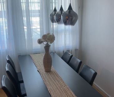 Senapsgatan, 10 - Photo 1