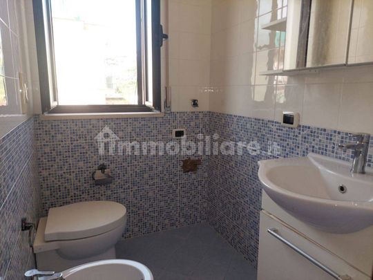 Quadrilocale viale bognar, Pozzuoli Alta, Pozzuoli - Foto 1