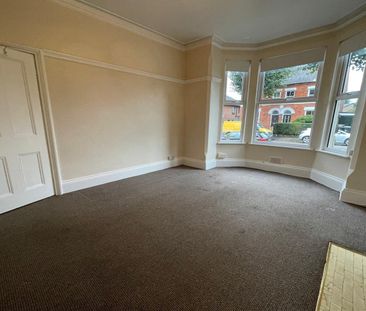 Imperial Road, NG9 1FB - Photo 4