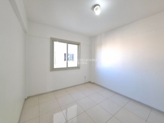 Apartamento com 2 quartos e 73m² para alugar em Rio Branco, Novo Hamburgo. - Photo 1