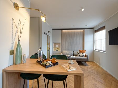 Apartment FT10-45 - Photo 2