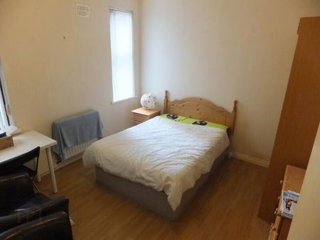 Unit 1, 33 Ulsterville Avenue, Lisburn Road, Belfast, BT9 7AS - Photo 3