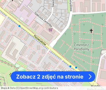 Wynajem pokoju w centrum dom jednorodziny - Zdjęcie 1