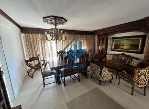 Studio/Γκαρσονιέρα για ενοικίαση - Ξηροκρήνη - Παναγία Φανερωμένη - Photo 4