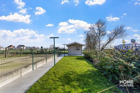Armentiersstraat 43, 8957 Mesen - Photo 4
