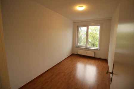 Appartement te huur in Gent - Photo 5