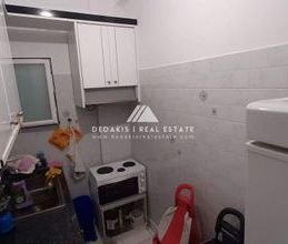 Studio/Γκαρσονιέρα για ενοικίαση - Λουτράκι-Περαχώρα, - Photo 5