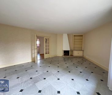 Location Appartement 2 pièces 61m² BELFORT 90000 - Photo 1