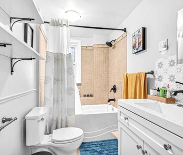 For Lease - 44 Craig Street, London South, Ontario - Photo 3