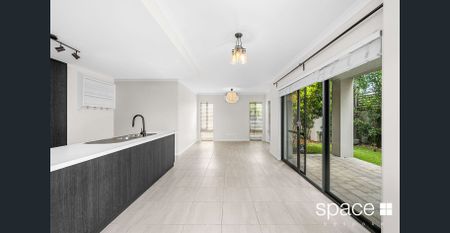 Finding Comfort in Spearwood - Photo 3