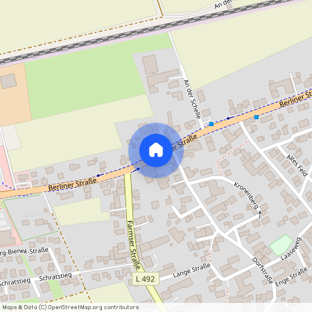 31174 Niedersachsen - Schellerten