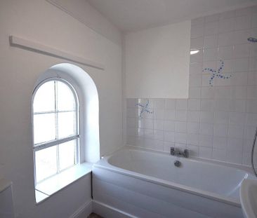 3 bedroom house to rent - Photo 6