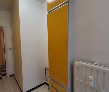 Appartement te huur - Photo 6