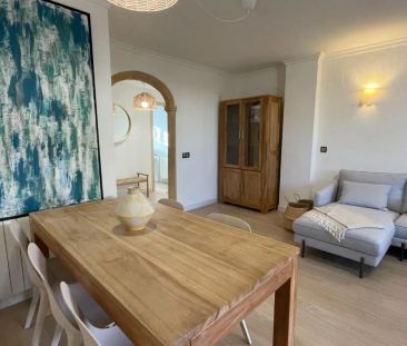 Apartamento de alquiler en Avenida del Port, 17, Centro ciudad - Photo 4