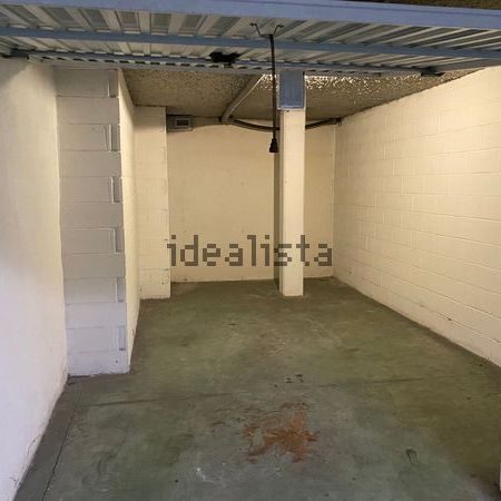 Alquiler de dúplex en Barrio San José, 1 D - Foto 1