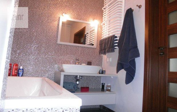 Rzeszów, mieszkanie na wynajem, Krośnieńska - Фото 1