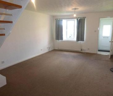 2 bedroom semi-detached house to rent - Photo 2