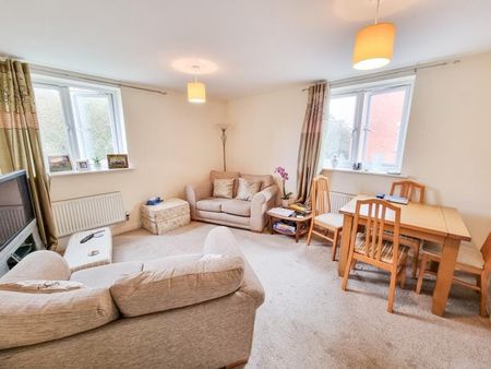 Stonebrack Piece, Abbeymead - Photo 3