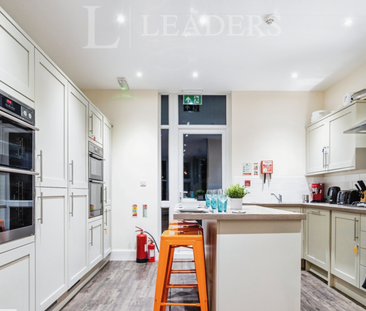 1 bedroom house to rent - Photo 4