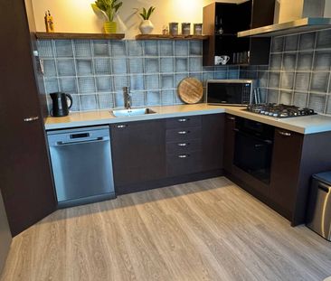 Chill Kingston! - Photo 2