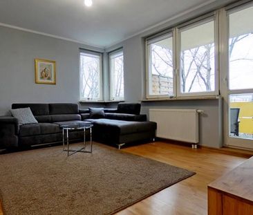 Warszawa Targówek, św. Wincentego - Zdjęcie 6