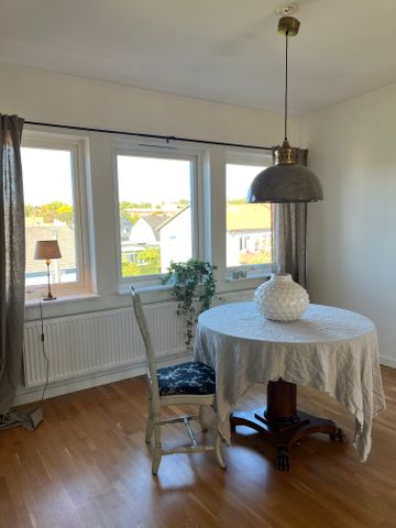 Förstadsvägen, Västerås - Photo 5