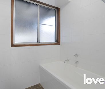 21 Seaton St, Maryland, NSW, 2287 - Photo 1