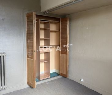 F3 61 m² (ref: 2128533) - Photo 4