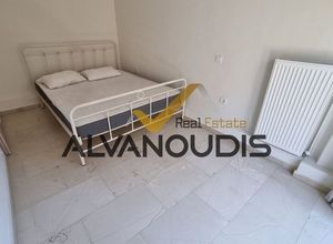 Διαμέρισμα για ενοικίαση - Κέντρο Θεσσαλονίκης, - Photo 5
