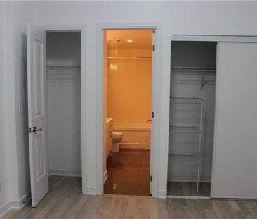 For Lease - 9201 Yonge Street Unit# NW806, Richmond Hill, Ontario - Photo 3