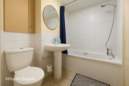 Clarendon Park Road - Photo 5