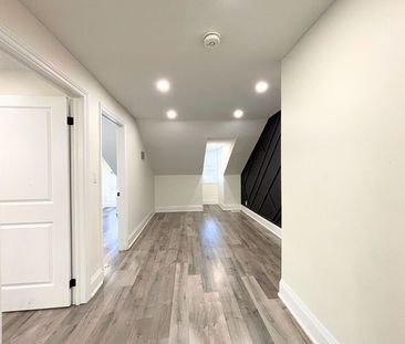 $1,545 / 2 br / 1 ba / 87 Victoria ave N unit 3 - Photo 1