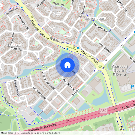 Harteveldstede, 1, 's-hertogenbosch