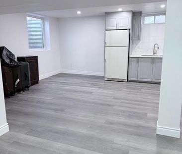 For Lease - 31 Christians Drive Unit# Lower, London East, Ontario - Photo 6