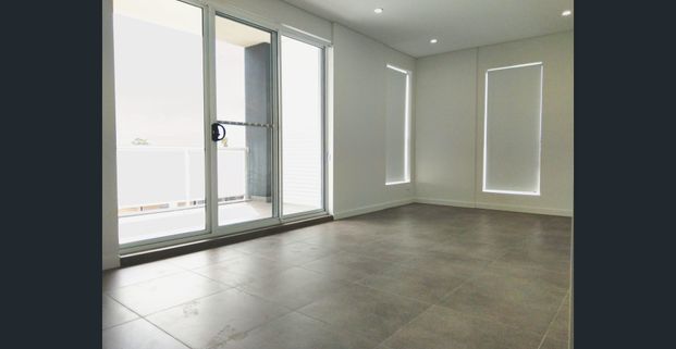 NEAR NEW 2 BEDROOM UNIT - Photo 1