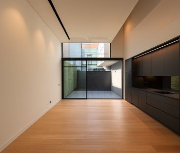 Moradia T2 em Lisboa - Photo 1