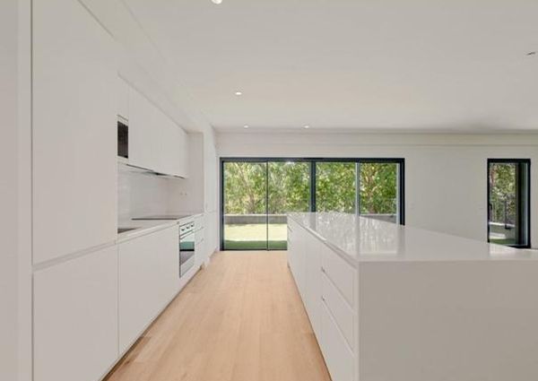 Apartamento T2 em Lisboa