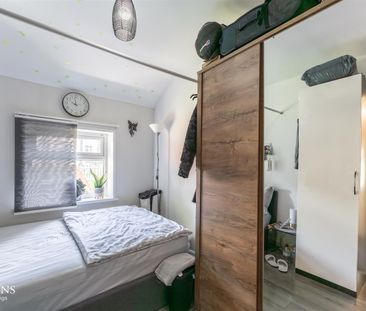 Brent Street, Burnley - Photo 4