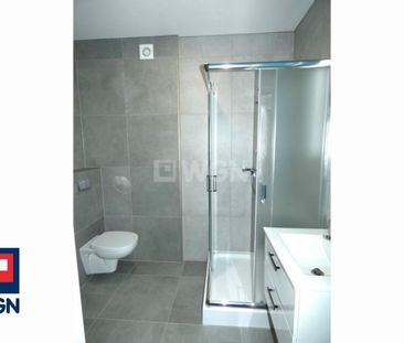 Mieszkanie na wynajem Ostrów Wielkopolski - NOWE MIESZKANIE DO WYNA... - Photo 6