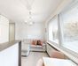 Prenájom 1 izb. byt /37,2m2/ Žilina - Vlčince - Photo 1