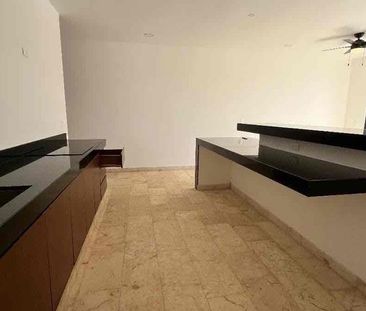 se renta casa tipo TH de tres habitaciones. - Photo 6