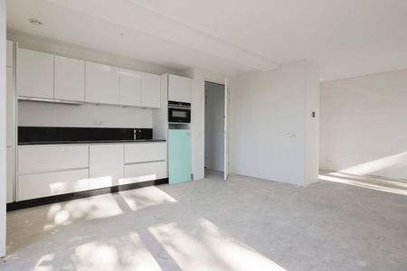 Koningin Julianalaan 112, Oranjekwartier, 3402CB, Ijsselstein - Photo 5